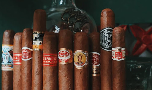 高性能浄水器システム